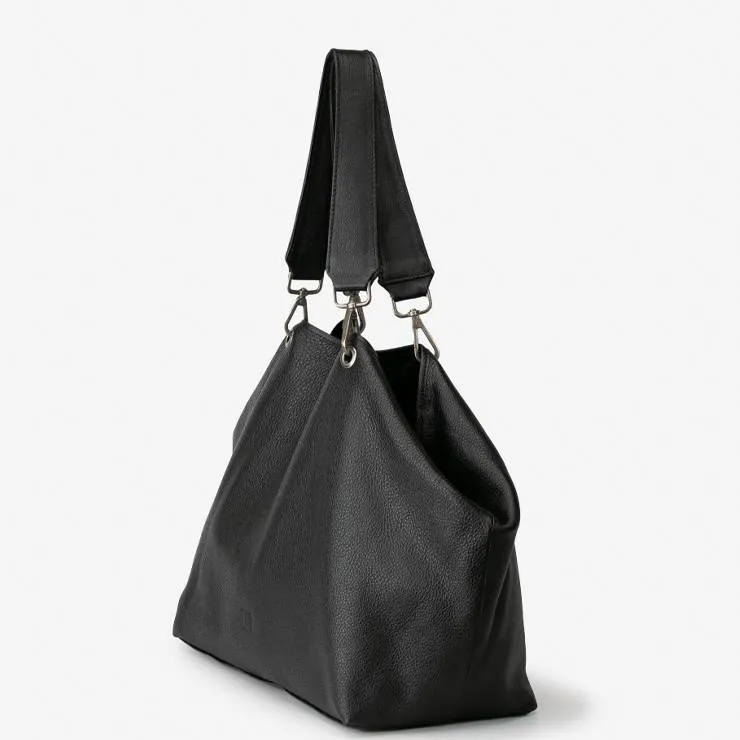 Bolso Biba Stanbury STY1L Negro